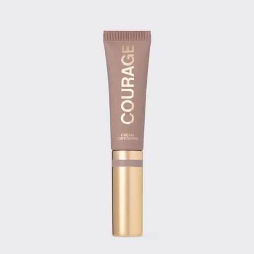 Vivienne Sabo Courage Cream Contouring krēmveida konturētājs