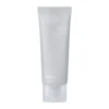 eng_pl_Celimax-Dual-Barrier-Watery-Sun-Cream-SPF50-PA-Moisturizing-Sunscreen-with-Dual-Protection-40ml-24099_1