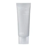 Celimax Dual Barrier Watery Sun Cream SPF50+ PA++++ saules aizsargkrēms ar keramīdiem