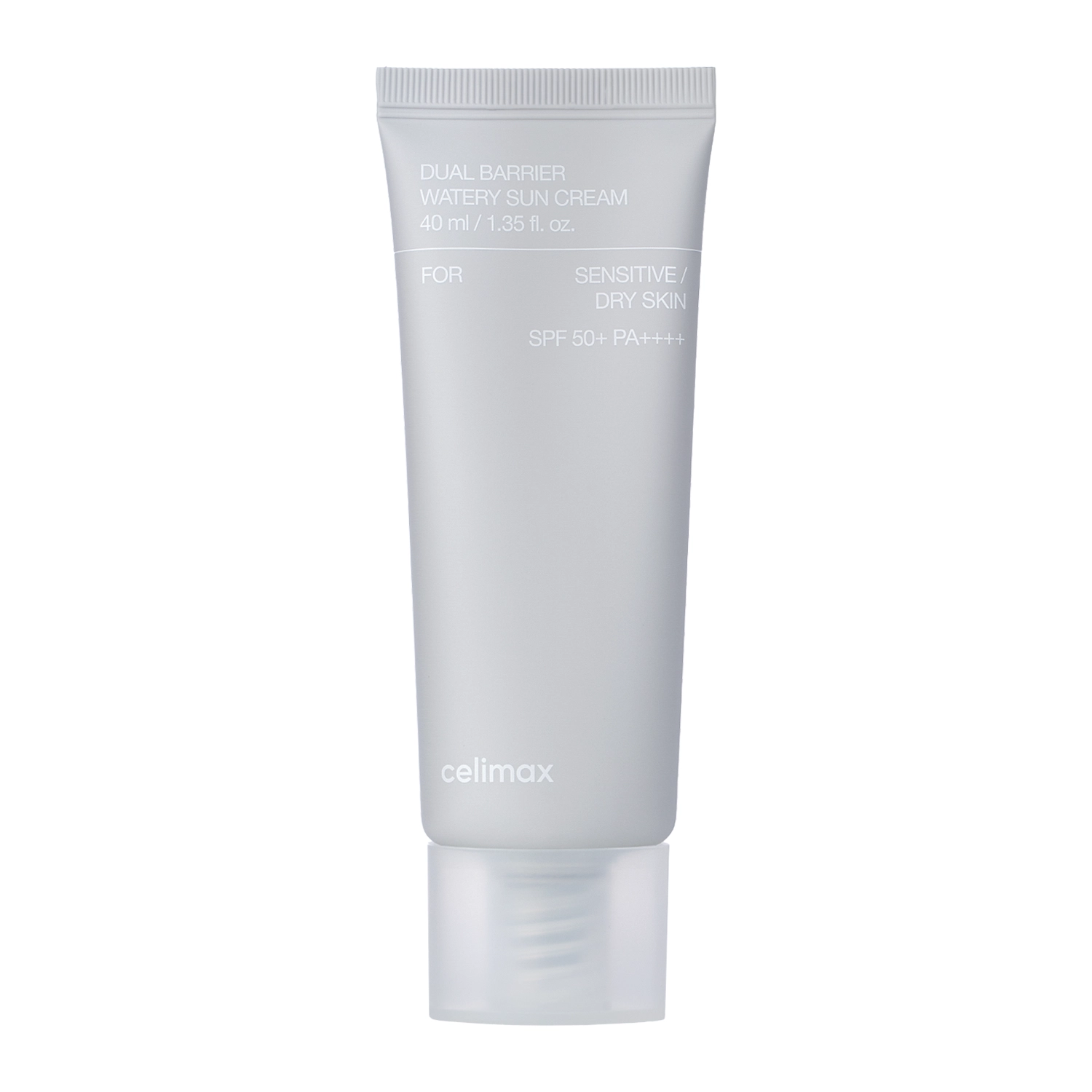eng_pl_Celimax-Dual-Barrier-Watery-Sun-Cream-SPF50-PA-Moisturizing-Sunscreen-with-Dual-Protection-40ml-24099_1