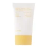 eng_pl_Celimax-Pore-Dark-Spot-Brightening-Care-Sunscreen-Brightening-Sunscreen-50ml-23165_1