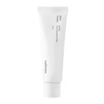 Celimax The Real Noni Energy Repair Cream atjaunojošs sejas krēms