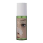 Dr. Althea Premium Quick Step Sebum Cleanser attīrošs līdzeklis pret melnajiem punktiem