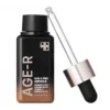 eng_pl_Medicube-Age-R-Vita-C-Pro-Ampoule-Brightening-Facial-Serum-with-Vitamin-C-20ml-23246_1