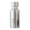 eng_pl_VT-Cosmetics-PHYTO-PDRN-Essence-100-Regenerating-Facial-Essence-30ml-22435_1