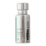 VT Cosmetics PHYTO PDRN Essence 100 nostiprinoša esence-serums sejai