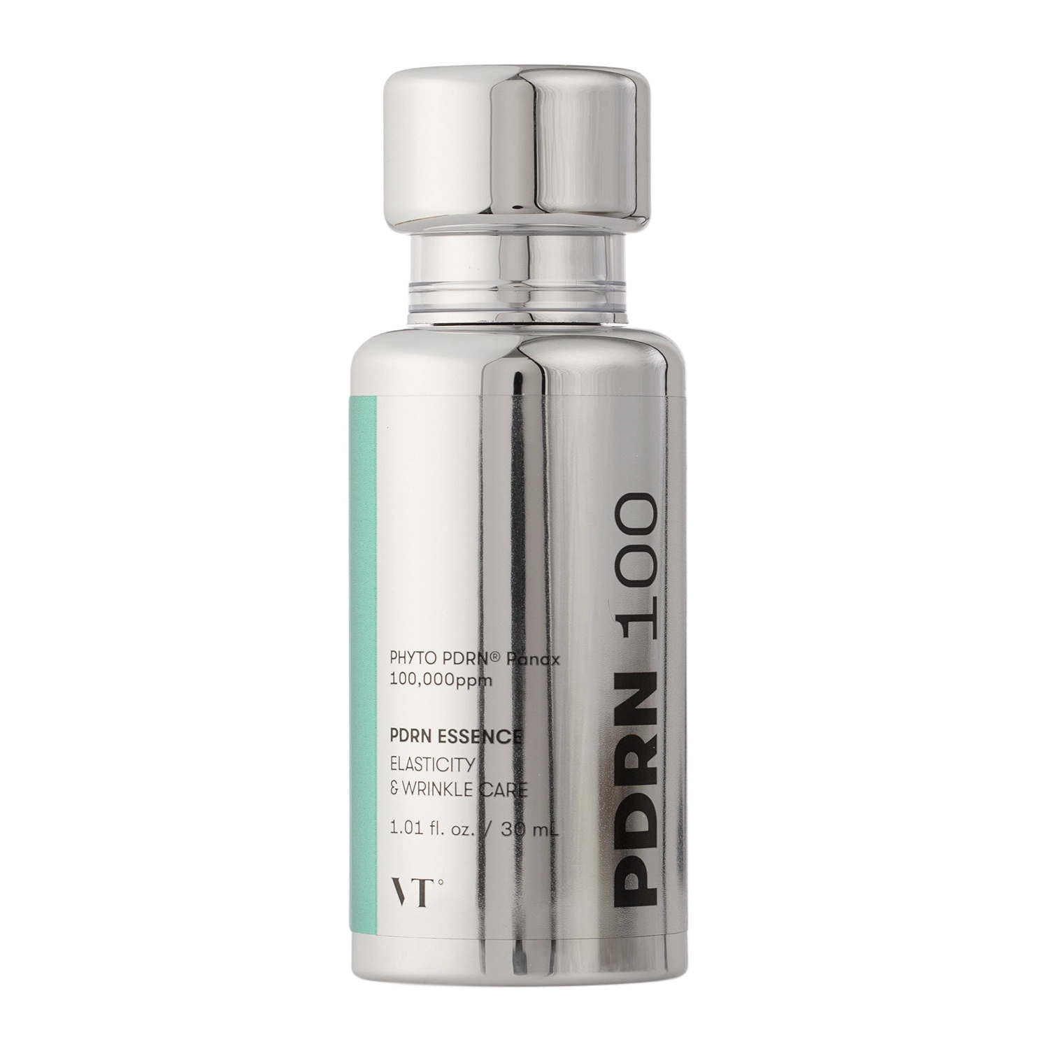 eng_pl_VT-Cosmetics-PHYTO-PDRN-Essence-100-Regenerating-Facial-Essence-30ml-22435_1