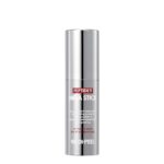 Medi-Peel Peptide 9 Mela Stick balinošs pretgrumbu zīmulis pret pigmentāciju