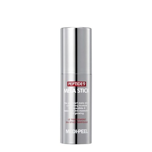 Medi-Peel Peptide 9 Mela Stick balinošs pretgrumbu zīmulis pret pigmentāciju