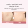 medicube-pdrn-pink-hyaluronic-moisturizing-cream-2-1000x1000-1