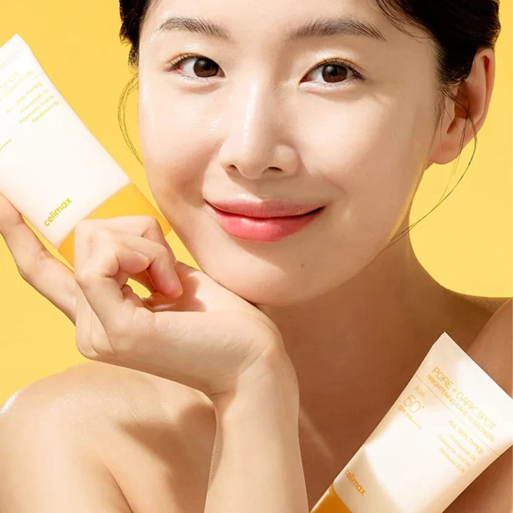 poredark-spot-brightening-care-sunscreen-spf50pa-50mlcelimaxvionine-305711_jpg