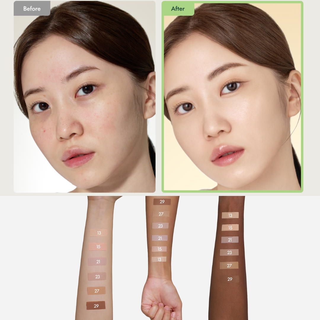 purito-wonder-releaf-centella-bb-cream-spf30-pa-v0-z0e9xnr505yd1