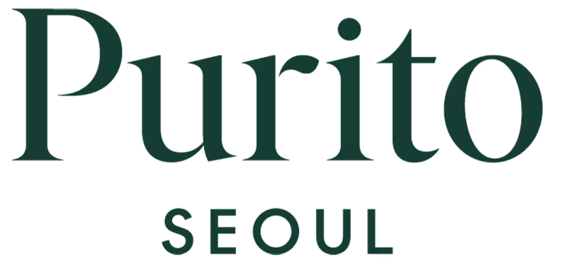Purito Seoul