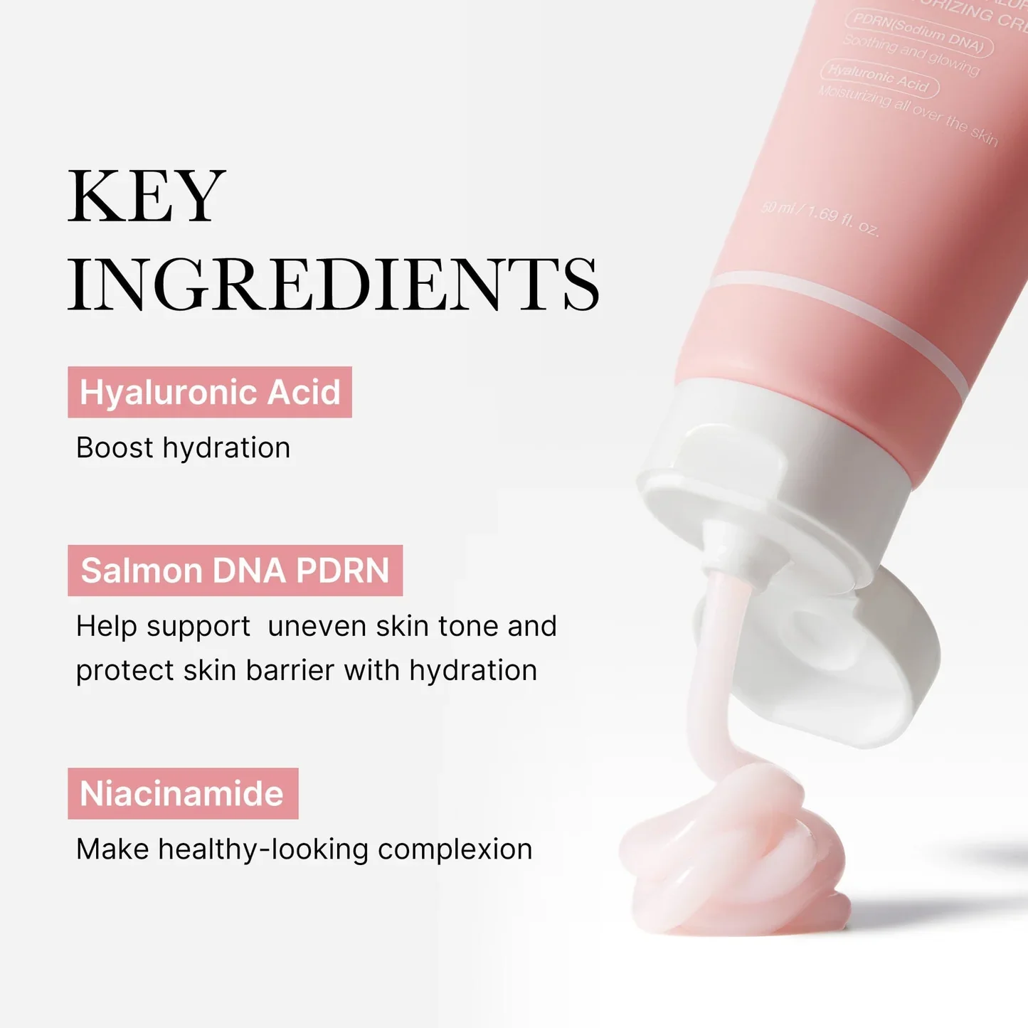 shipping-from-29-11-pdrn-pink-hyaluronic-moisturizing-cream-42369853784320_jpg
