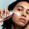 vt-cosmetics-pdrn-essence-100-30ml-5-min