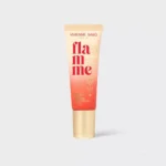 Vivienne Sabo Flamme Blur Effect Foundation tonālais krēms ar SPF20