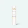 Dalba_Nourishing-Serum-Lip-Balm