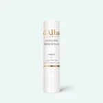 d’Alba White Truffle Nourishing Serum Lip Balm barojošs lūpu balzams