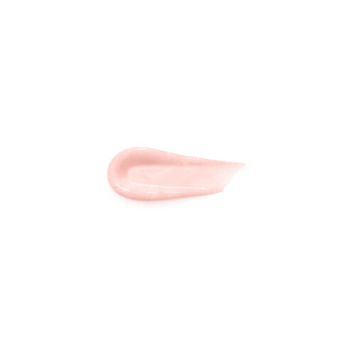 Alternative view of KIKO Power Shake Pearly Magic Serum mitrinošs un izgaismojošs serums