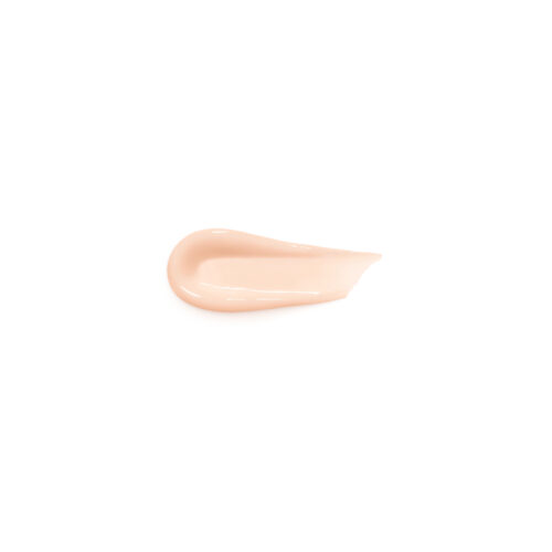 Alternative view of KIKO Power Shake Energ-eyes Contour Cream mitrinošs un izgaismojošs acu krēms