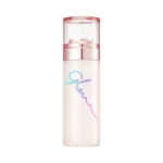 MISSHA Glow Skin Balm To Go Mist mitrinošs sprejs sejas mirdzumam
