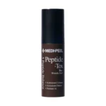 Medi-Peel Peptide Bor-Tox Peptide Wrinkle Stick pretgrumbu zīmulis ar peptīdiem