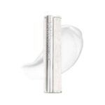 YNM Natural Melting Honey Lip Balm lūpu balzams ar medu