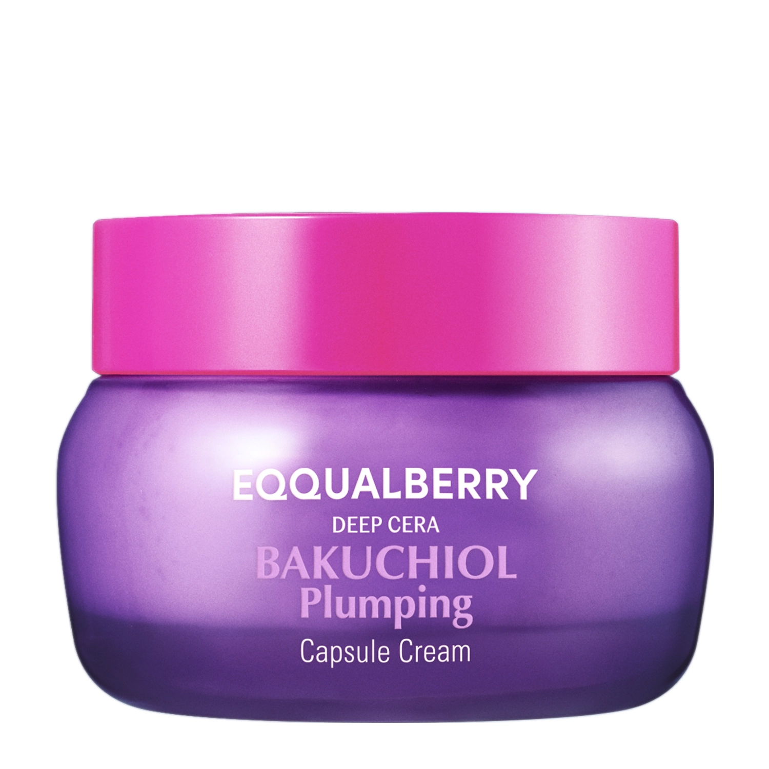 eng_pl_EQQUALBERRY-Bakuchiol-Plumping-Capsule-Cream-Firming-and-Moisturizing-Face-Cream-with-bacchiole-50ml-25753_2