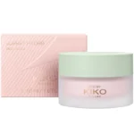 KIKO Kind by Sorbet Hydra Face Cream mitrinošs sejas krēms