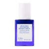 lav_pl_Dr-Althea-0-1-Gentle-Retinol-Serum-Maigs-Serums-ar-0-1-Retinolu-30ml-24090_1