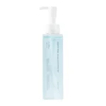 Dr.Althea Pro Lab Gentle Pore Vegan Cleansing Oil poru attīroša hidrofilā eļļa kosmētikas noņemšanai