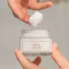 504-pirkti-IM-FROM-Rice-Cream-kaina-3