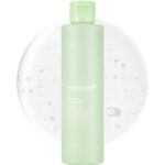 Medicube Exosome Cica Toner nomierinošs sejas toniks