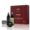 69049dede9d05