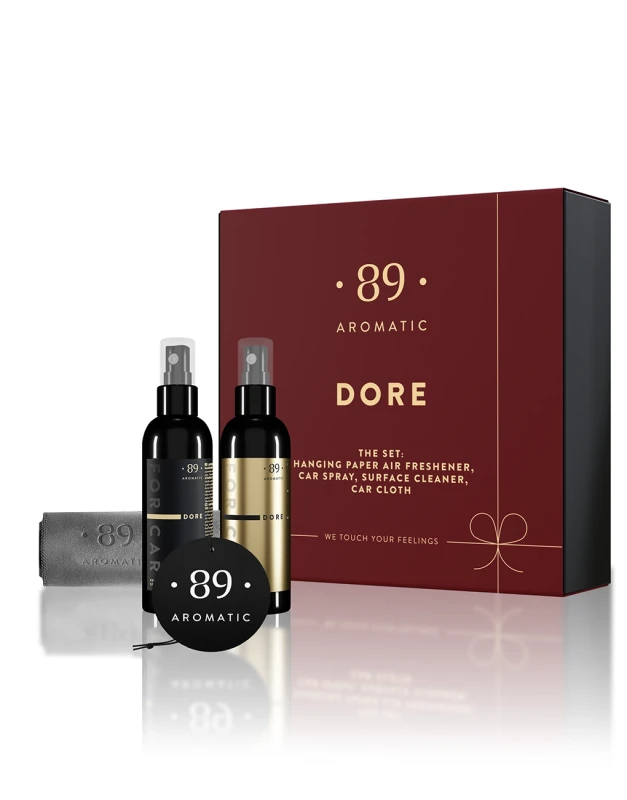 69049dede9d05
