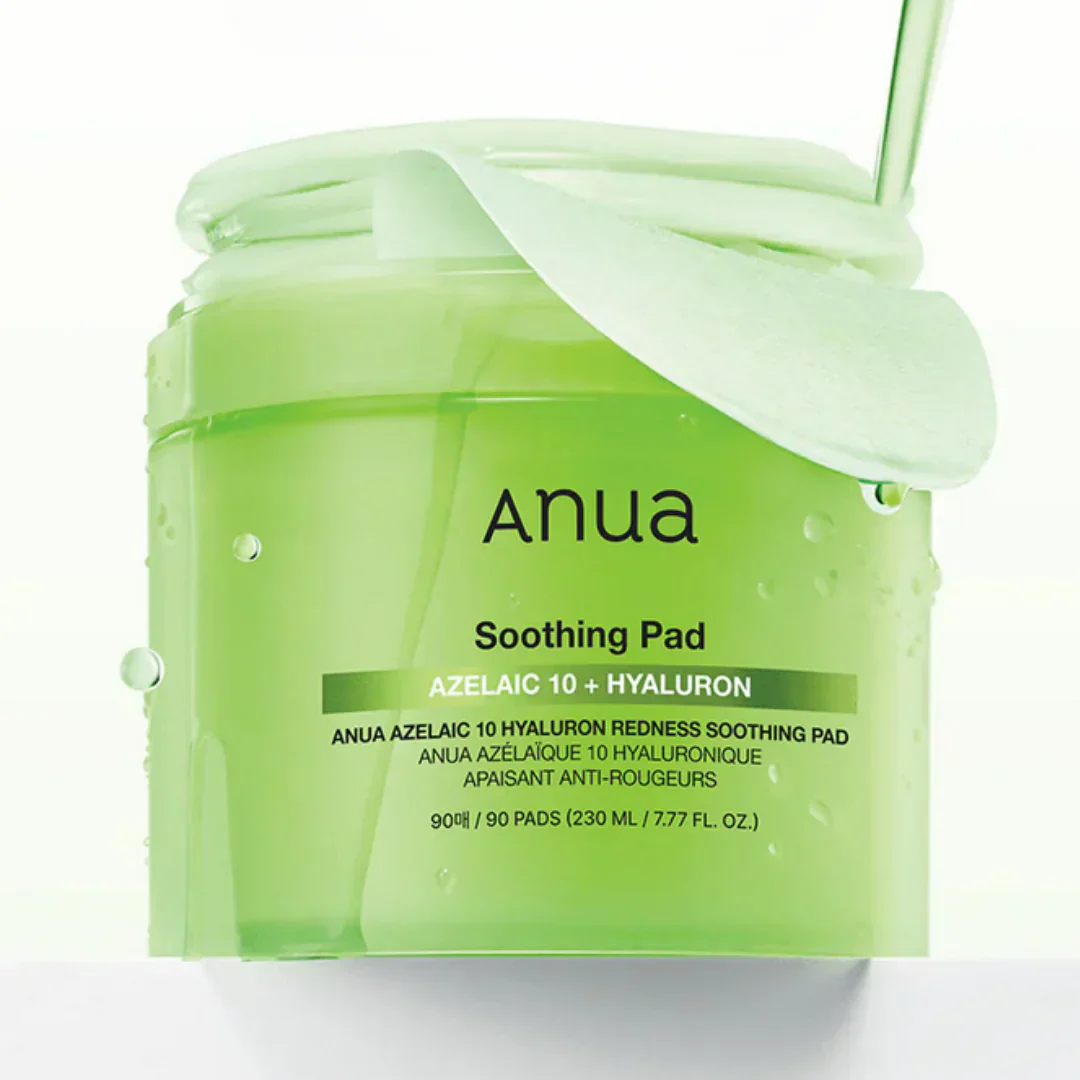 Anua_Azelaic_Acid_10_Hyaluron_Redness_Soothing_Pad1