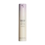 HaruHaru Wonder Black Rice Night Knight Retinol Serum serums ar retinolu