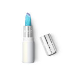 KIKO Snow-Kissed Holiday Crystal Gleam Solid Lip Oil mirdzoša lūpu eļļa