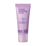 SOME BY MI Retinol Bakuchiol Dual Cream nostiprinošs un izlīdzinošs sejas krēms ar retinolu