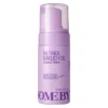 SomeByMi_RetinolBukachiolBubbleToner_Packshot
