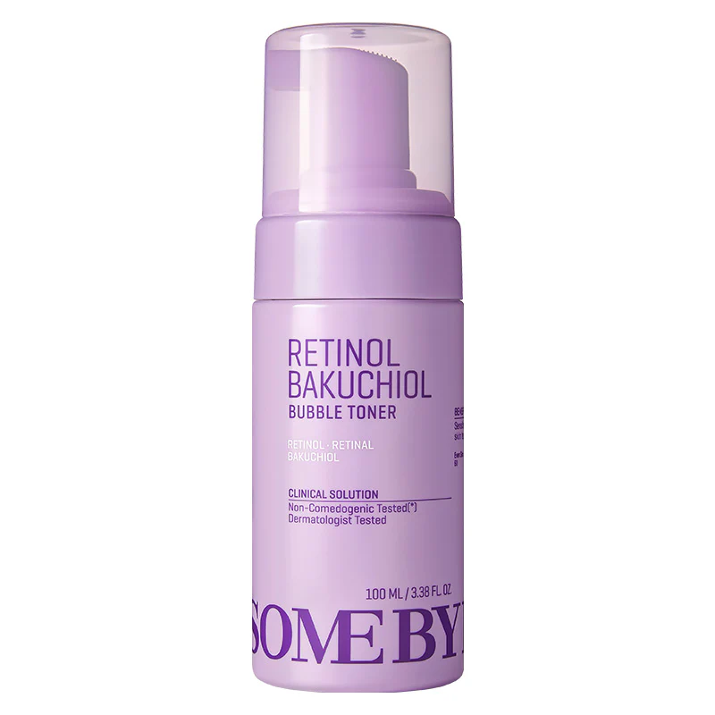 SomeByMi_RetinolBukachiolBubbleToner_Packshot