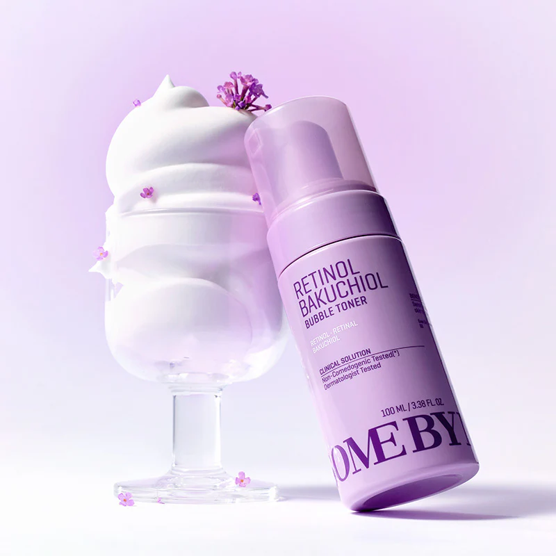 SomeByMi_RetinolBukachiolBubbleToner_Photo4