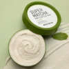 Some_By_Mi_Super_Matcha_Pore_Clean_Clay_Mask1
