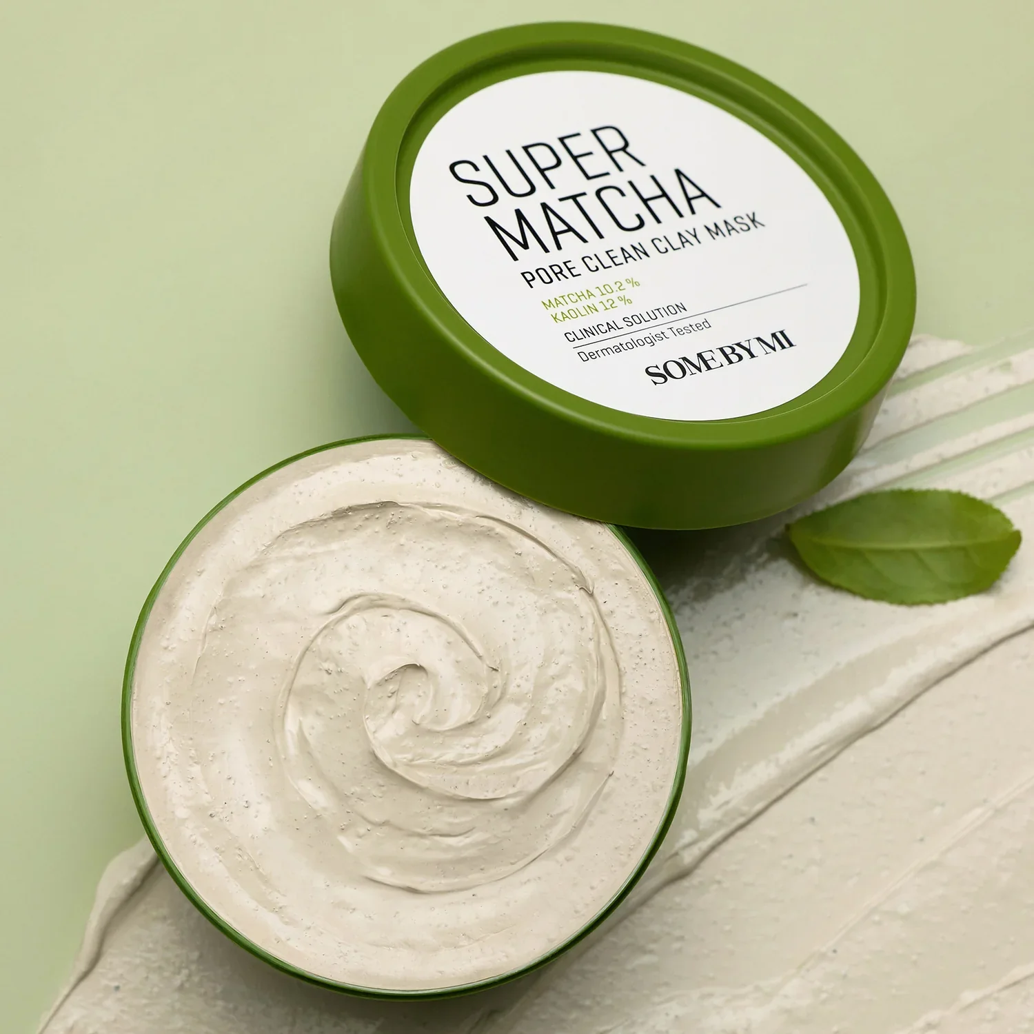 Some_By_Mi_Super_Matcha_Pore_Clean_Clay_Mask1