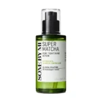 SOME BY MI Super Matcha Pore Tightening Serum poru sašaurinošs serums