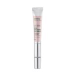 VT Cosmetics Cica Collagen Eye Cream kolagēna acu krēms ar masāžas uzgali