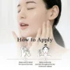 dr-althea-345-relief-cream-mist-60mldr-altheakiokii-and-1188289