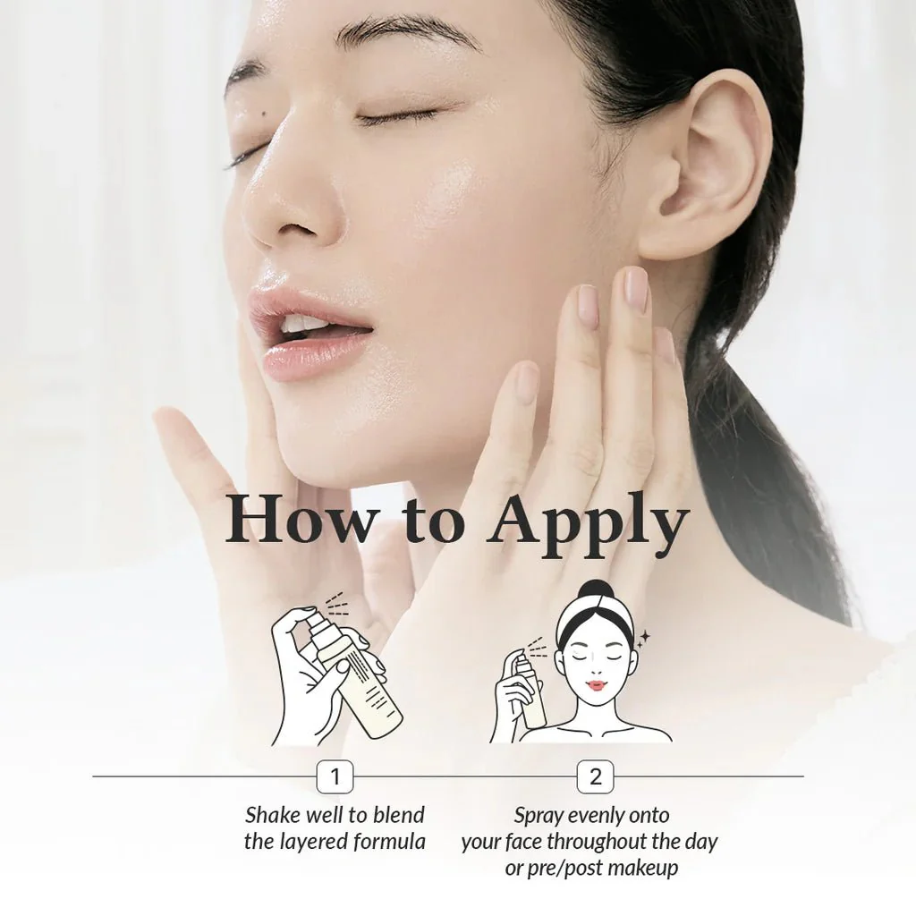 dr-althea-345-relief-cream-mist-60mldr-altheakiokii-and-1188289