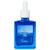 dr-althea-aqua-marine-deep-moisturizing-serum-30-ml-dralt191-1194832747