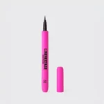 Vivienne Sabo Linerextase Eyeliner ūdensnoturīgs acu laineris - marķieris